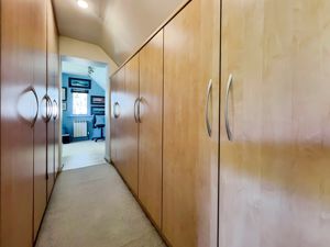 Photo 13- click for photo gallery